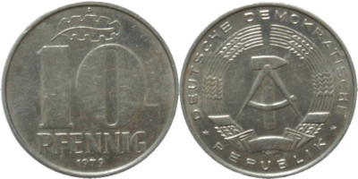 10-pfennig-muenze-j1510