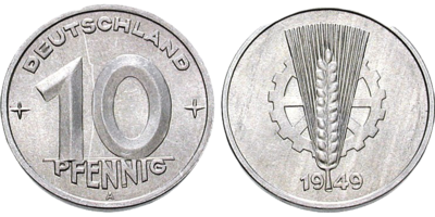 10-pfennig-muenze-j1503