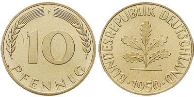 10-pfennig-muenze-j383