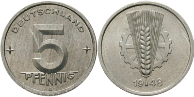 5-pfennig-muenze-j1502