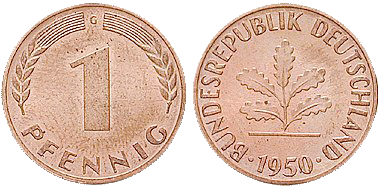 1-pfennig-muenze-j380