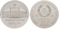 10-mark-schauspielhaus-berlin-1987