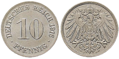 10-pfennig-j13