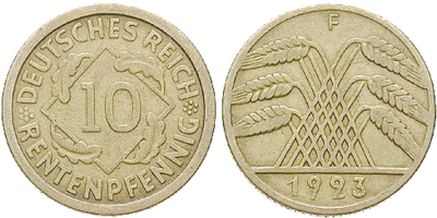 10-rentenpfennig-j309