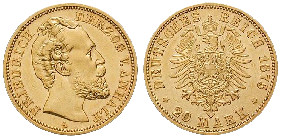 20-mark-anhalt-j179
