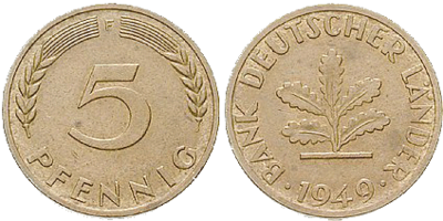 5-pfennig-muenze-j377