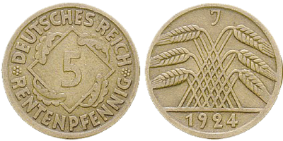 5-rentenpfennig-j308