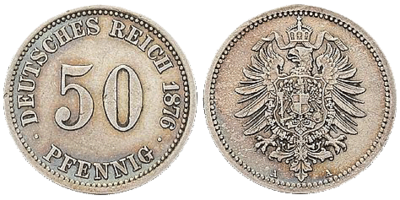 50-pfennig-j7