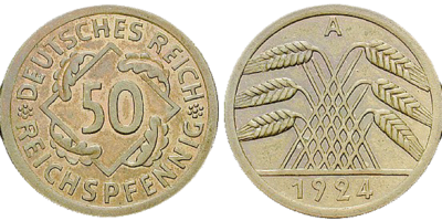 50-reichspfennig-j318