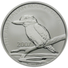 Kookaburra-2007