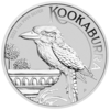 Kookaburra-2022