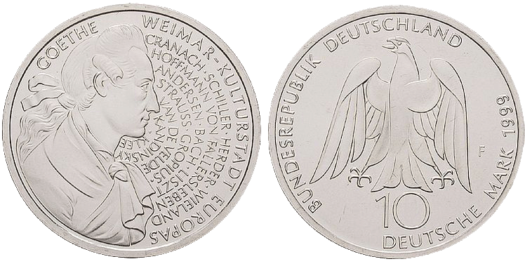 10-dm-goethe-1999