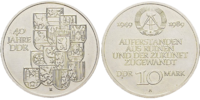 10-mark-40-jahre-ddr-1989