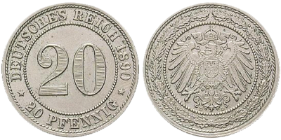 20-pfennig-j14