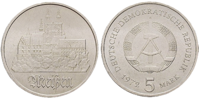 5-mark-meissen-1972