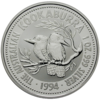 Kookaburra-1994