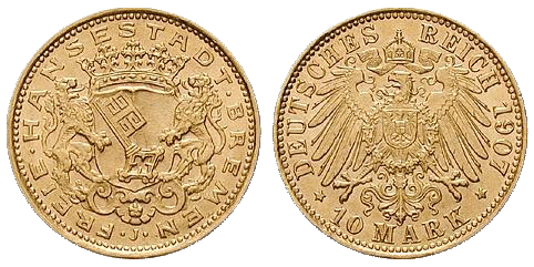 10-mark-bremen-j204