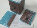 2 Euro Giotto Blister