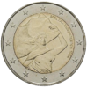 2 Euro Unabhängigkeit Malta 2014