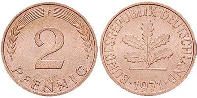 2-pfennig-muenze-j381a