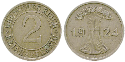 2-reichspfennig-j314