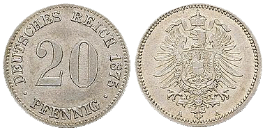 20-pfennig-j5