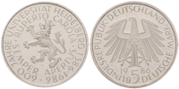 5-dm-uni-heidelberg-1986