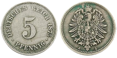 5-pfennig-j3