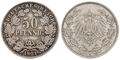 50-pfennig-j15