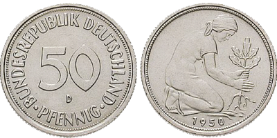 50-pfennig-muenze-j384