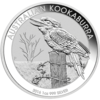 Kookaburra-2016