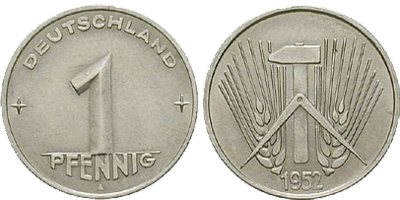 1-pfennig-muenze-j1505