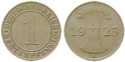 1-rentenpfennig-j306