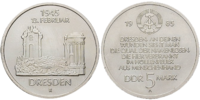 5-mark-frauenkirche-dresden-1985