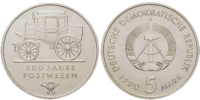 5-mark-postwesen-1990