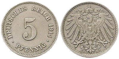 5-pfennig-j12