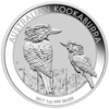 Kookaburra-2017