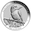 Kookaburra-2021