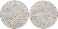 10-dm-olympiade-zeltdach-1972
