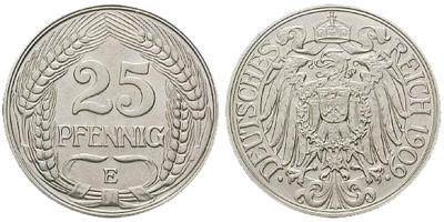 25-pfennig-j18