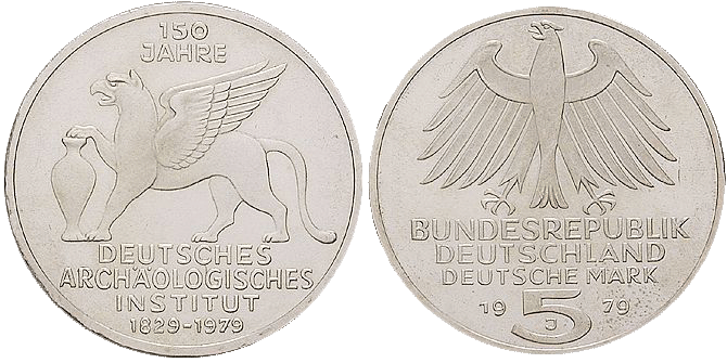 5-dm-archaeologisches-institut-1979