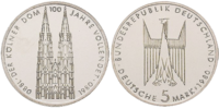 5-dm-koelner-dom-1980