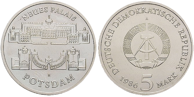 5-mark-palais-potsdam-1986