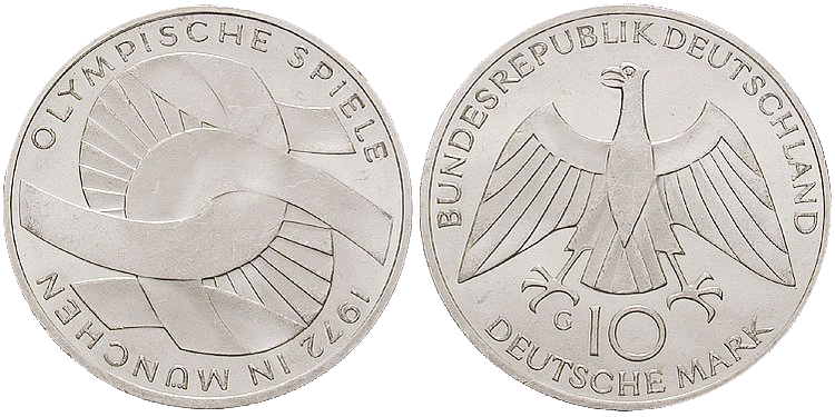 10-dm-verschlungene-arme-1972