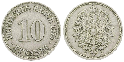 10-pfennig-j4