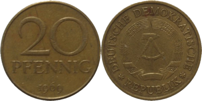 20-pfennig-muenze-j1511
