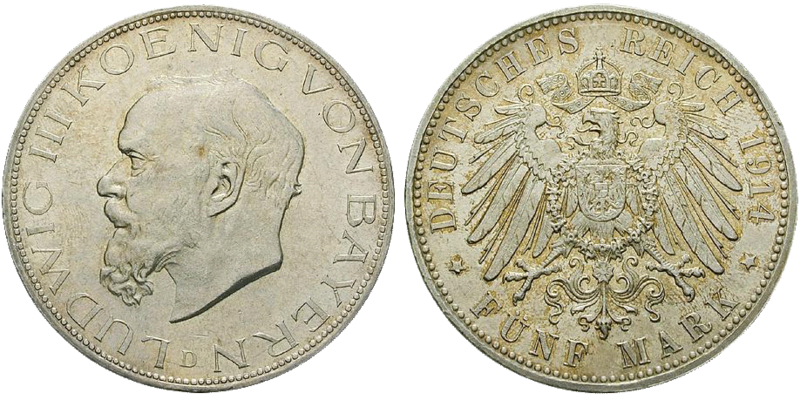 5-mark-bayern-j53