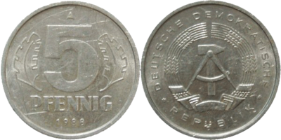 5-pfennig-muenze-j1509