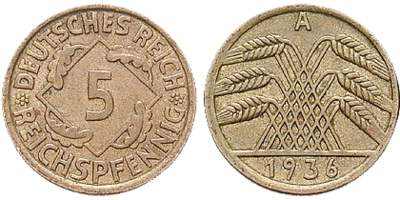 5-reichspfennig-j316