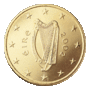 50 Cent Irland
